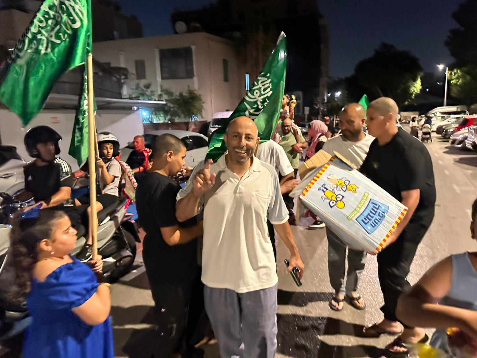 WhatsApp Image 2023-06-27 at 11.57.13 PM (3).jpeg